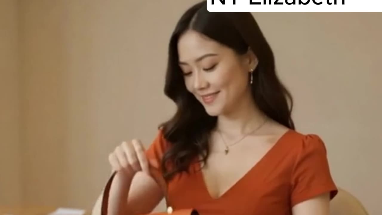LOUIS VUITTON Handbag