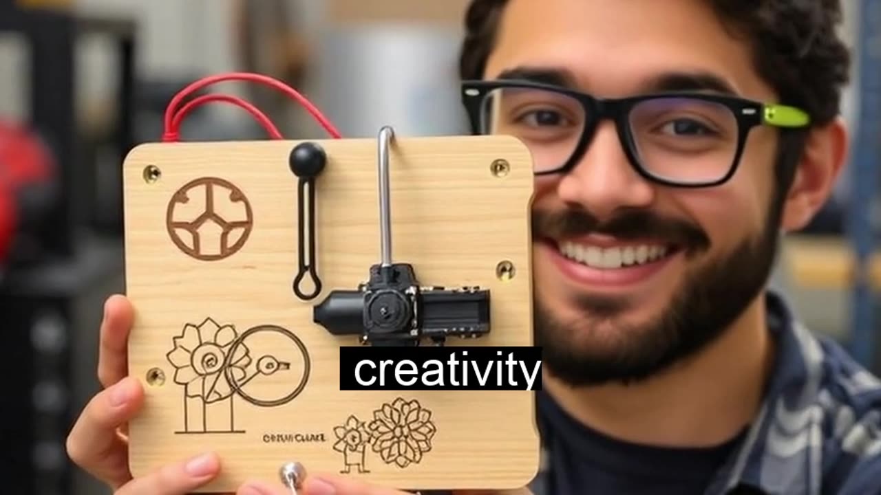 Why Bambu Lab's New H2D Is Taking Over Tech World!