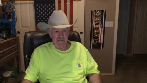 Trump Does A 180, He Now Wants The Epstein Files Released,"We Have Nothing To Hide"!