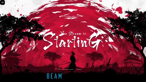 Over Watch 2 Taco Tuesday