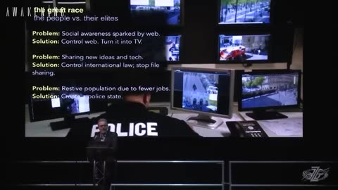 Aliens Over China – The Frequencies That Changed Disclosure