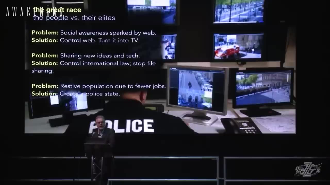 Aliens Over China – The Frequencies That Changed Disclosure