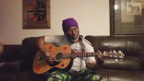 Mustang 🐎 Sally (first take) #short