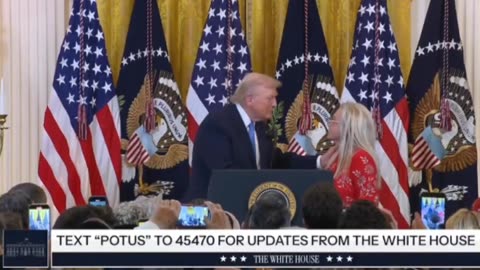 Trump is Bought & Paid For by Israeli jews Proof