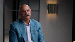 Fire Fast: Integrity is Key - Mohnish Pabrai on The Diary Of A CEO #nonnegotiable #integrity