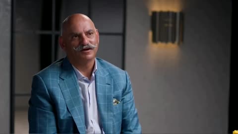 Fire Fast: Integrity is Key - Mohnish Pabrai on The Diary Of A CEO #nonnegotiable #integrity