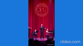 ursos rugindos completo.mp4