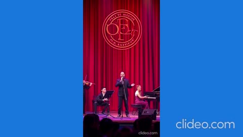 ursos rugindos completo.mp4