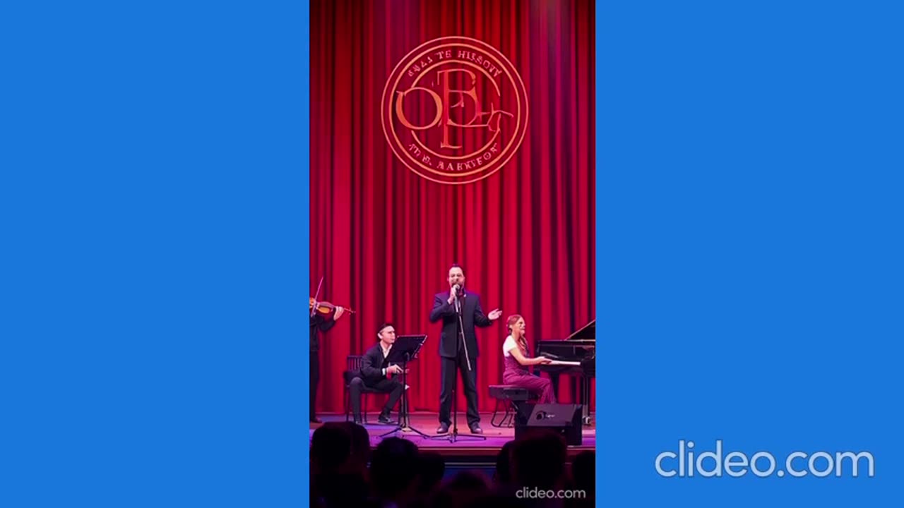 ursos rugindos completo.mp4