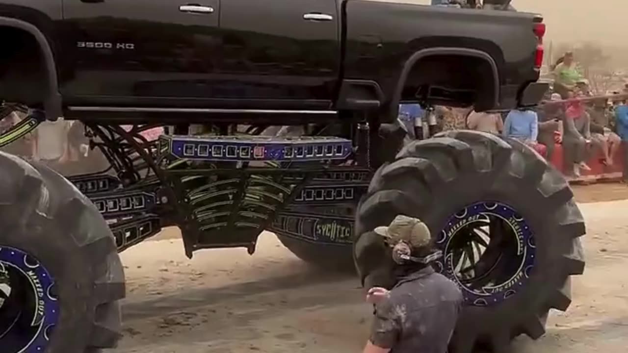 Tug-of-war