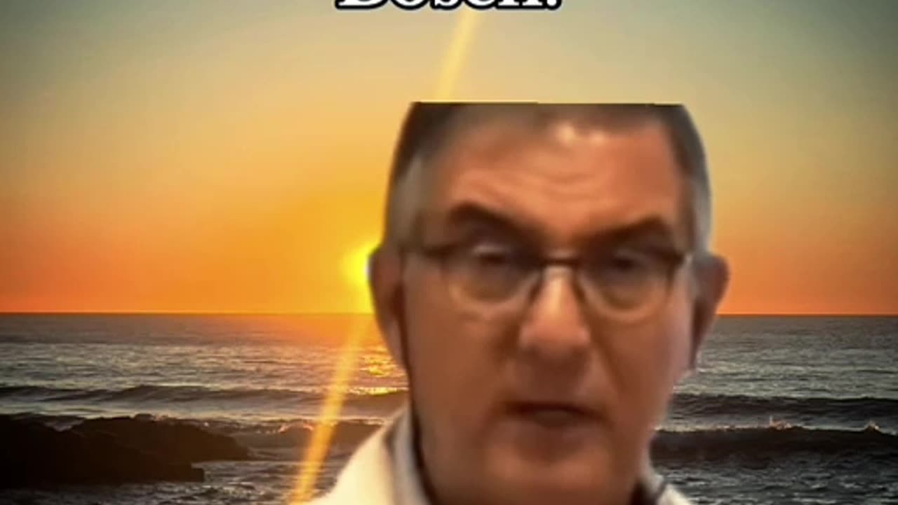 Agua en el Cuerpo