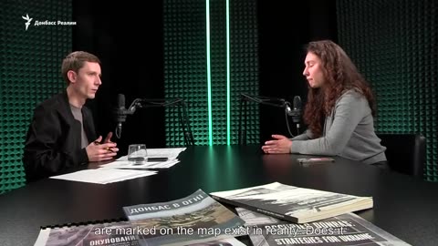 🎥🇺🇦 Ukraine Russia War | Frontline Report from Pokrovsk & Mirnohrad by Olha Kyrylenko | RCF