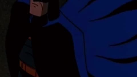 Sleeping in a Car Like Batman? Here’s How to Stay Cool