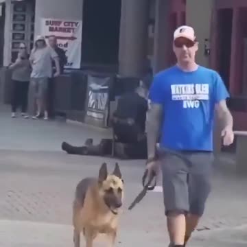 I’ve probably watched this 50 times already 😂