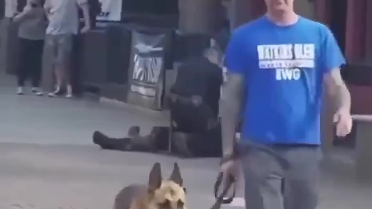 I’ve probably watched this 50 times already 😂