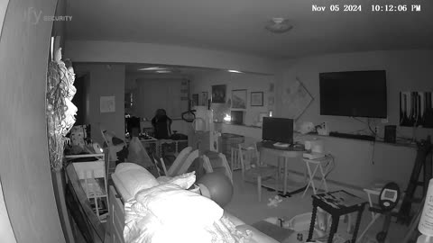 😱👀 They Thought It Was Just an Orb... But Then This Happened! | TheHauntingHour