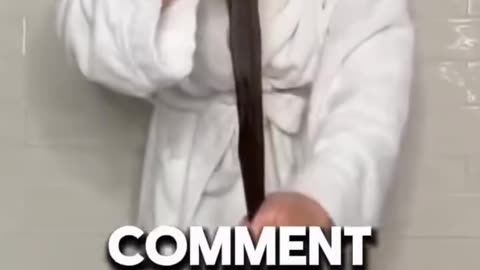 How to grow hair naturally