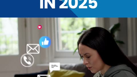 Top 3 Free AI Tools for Digital Marketers in 2025