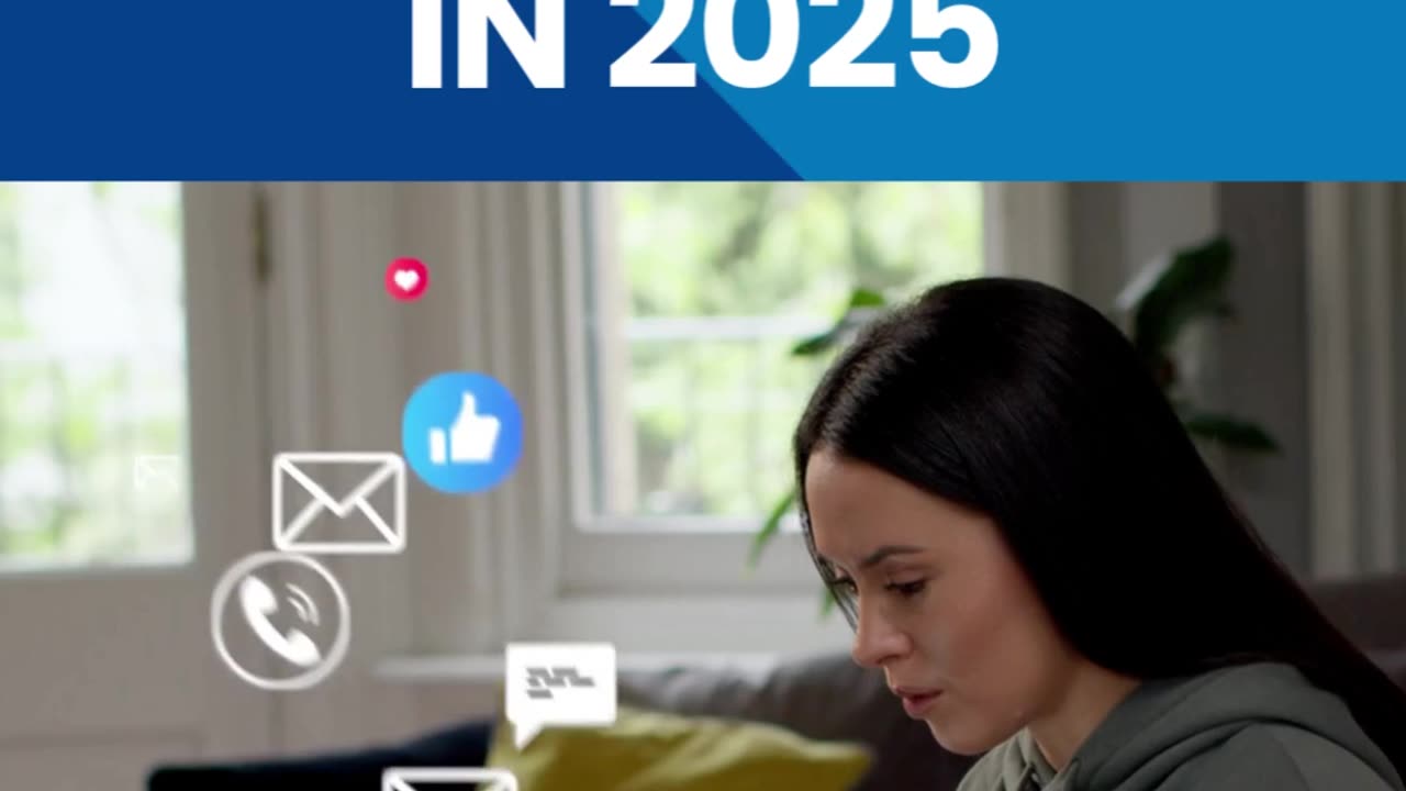 Top 3 Free AI Tools for Digital Marketers in 2025