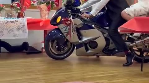 😱😭 There Is Not a Single Element of This Video That Doesn't Make Me Cringe Deep Inside! | FunFM