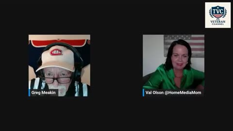 MENTORS ARE LIFE CHANGING