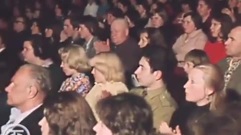 Actividades Amateurs De Escuelas Vocacionales