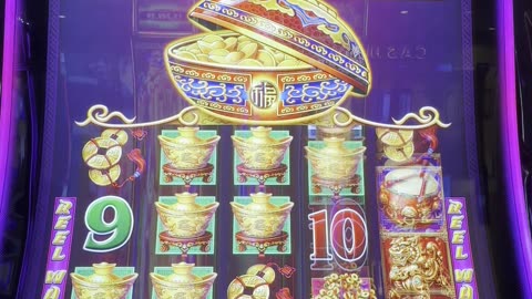 Free Games on #DancingDrums 💰🎰🎉