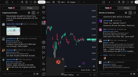 NVIDIA stock price live, FOREX, EUR USD, GBP USD, JPY USD, CAD USD, AUD USD, NVIDIA share price live