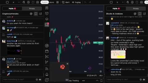 NVIDIA stock price live, FOREX, EUR USD, GBP USD, JPY USD, CAD USD, AUD USD, NVIDIA share price live