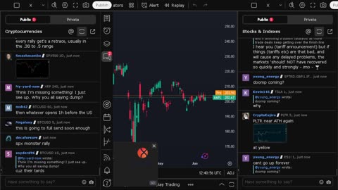 NVIDIA stock price live, FOREX, EUR USD, GBP USD, JPY USD, CAD USD, AUD USD, NVIDIA share price live
