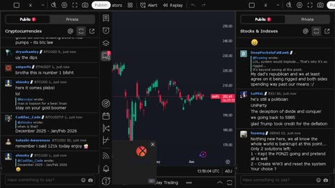 NVIDIA stock price live, FOREX, EUR USD, GBP USD, JPY USD, CAD USD, AUD USD, NVIDIA share price live