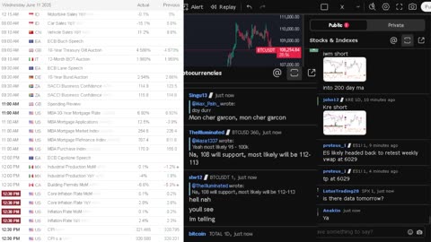 NVIDIA stock price live, FOREX, CRYPTO, EUR USD, GBP USD, JPY USD, CAD USD, AUD USD, APPLE share price live