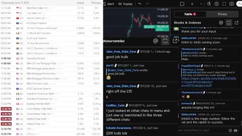 NVIDIA stock price live, FOREX, CRYPTO, EUR USD, GBP USD, JPY USD, CAD USD, AUD USD, APPLE share price live