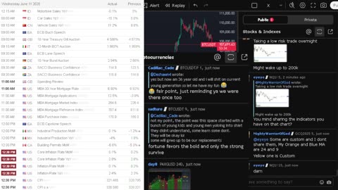 NVIDIA stock price live, FOREX, CRYPTO, EUR USD, GBP USD, JPY USD, CAD USD, AUD USD, APPLE share price live