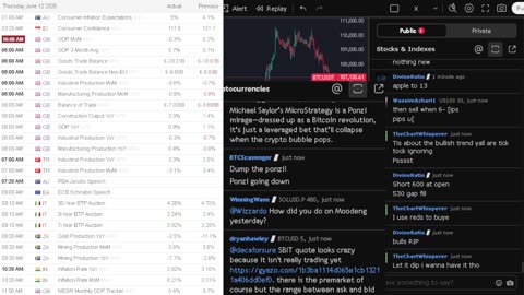 NVIDIA stock price live, FOREX, CRYPTO, EUR USD, GBP USD, JPY USD, CAD USD, AUD USD, APPLE share price live