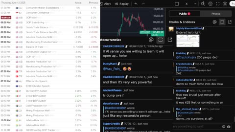 NVIDIA stock price live, FOREX, CRYPTO, EUR USD, GBP USD, JPY USD, CAD USD, AUD USD, APPLE share price live