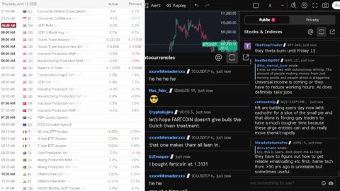 NVIDIA stock price live, FOREX, CRYPTO, EUR USD, GBP USD, JPY USD, CAD USD, AUD USD, APPLE share price live