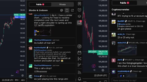 NVIDIA stock price live, FOREX, CRYPTO, EUR USD, GBP USD, JPY USD, CAD USD, AUD USD, APPLE share price live