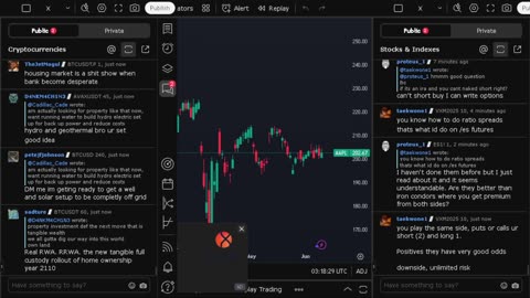 NVIDIA stock price live, FOREX, EUR USD, GBP USD, JPY USD, CAD USD, AUD USD, NVIDIA share price live