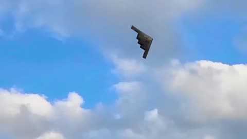 The mysterious PAK DA bomber: Russia's "weapon of the future" in the ruins of the old air force
