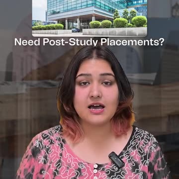 What if we told you that studying in the UK doesn't have to drain your savings?