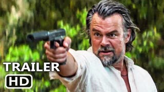 LONDON CALLING Trailer (2025)