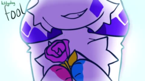 Meant To Be Meme
