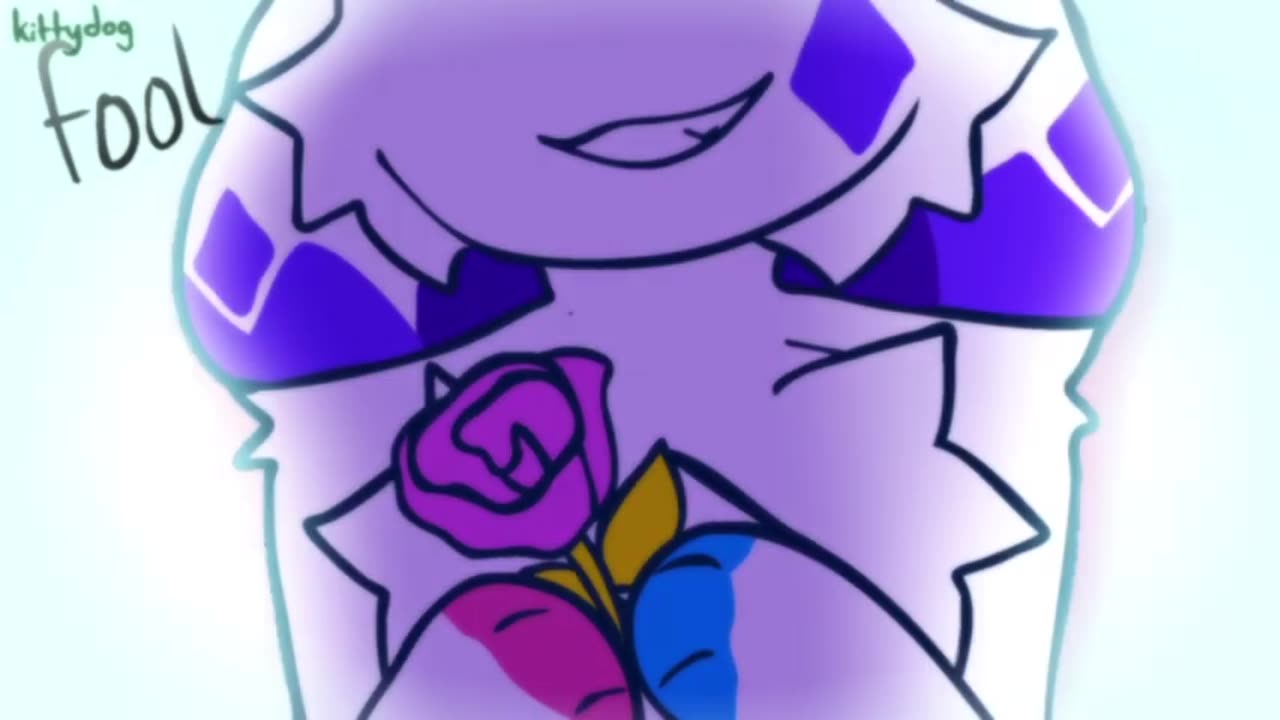 Meant To Be Meme