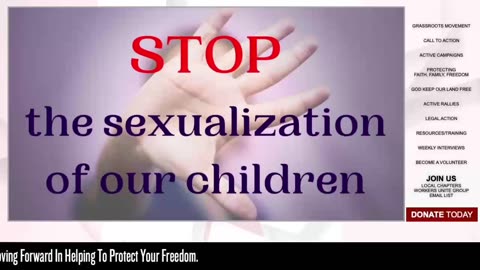 Empower Hour Dr. Ted Fenske - Trans Ideology: Gods Word, Man's War June 11 2025