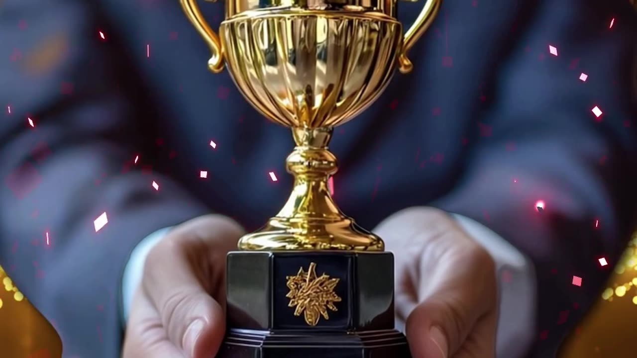 Award Yourself With A Higher Quality Of Life With Titan Medical!