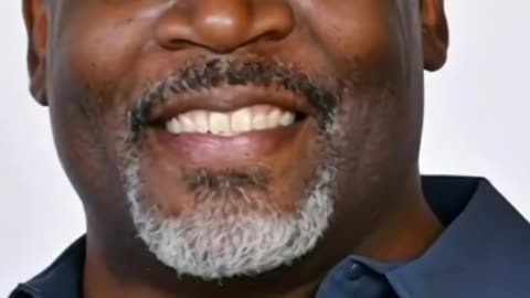 Here's how the actors of Bones look today