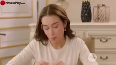 Hilos De Vida Capítulo 58 parte 4