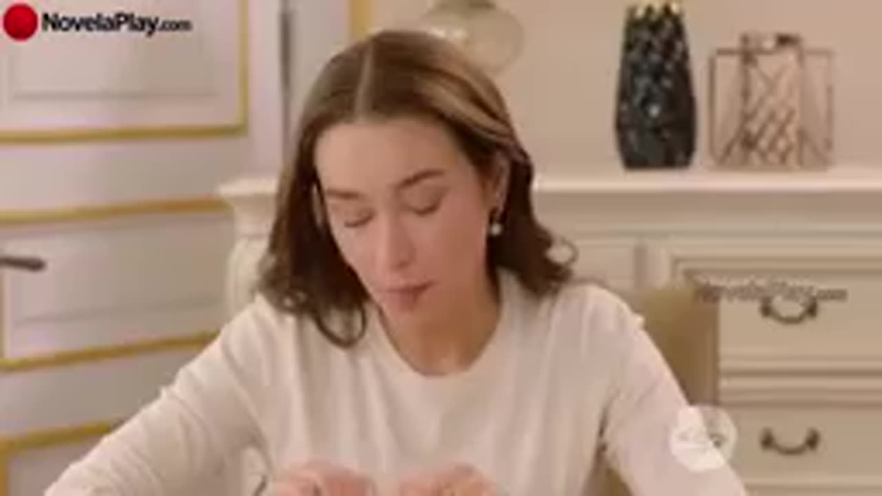 Hilos De Vida Capítulo 58 parte 4