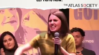 They stopped pretending. Pay attention.